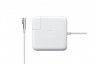 Apple MagSafe adaptateur secteur pour MacBook Pro 85W