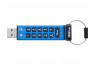 KINGSTON Clé USB 3.1 DataTraveler 2000 - 32Go