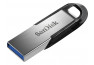 SANDISK Clé USB 3.0 Ultra Flair - 16Go