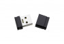 INTENSO Clé USB 2.0 Micro Line - 16 Go