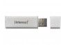 INTENSO Clé USB 3.2 Ultra Line - 256 Go