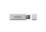 INTENSO Clé USB 3.0 Ultra Line - 16 Go
