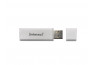 INTENSO Clé USB 3.2 Ultra Line - 128 Go
