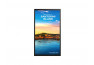 LG afficheur professionnel 49" 49XE4F 4000 cd/m² outdoor FHD 24/7