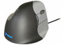EVOLUENT Vertical Mouse 4 - droitier