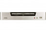 Aten CS1794 KVM HDMI/USB 4 ports + Audio 2.1