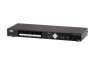 ATEN PREMIUM CM1284 KVM MOSAÏC HDMI 4K / USB / Audio 4 PORTS