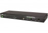 ATEN CS1716A switch KVM VGA-USB/PS2 cascadable 16 ports