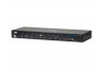 Aten CS1788 - Switch KVM DVI/USB + Audio 8 ports Dual Link