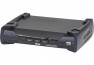 Aten PREMIUM KE6900 kit prolongateur DVI-I/USB sur IP Gigabit