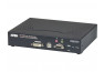Aten PREMIUM KE6900T extendeur KVM DVI-I/USB sur IP - Emetteur seul