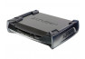 Aten KA9233 console VGA/USB-PS2 pour kvm KM0832