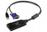 Aten KA7570 module VGA/USB Pro 40m pour kvm aten CAT5