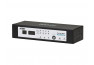 Aten EC1000 controleur IP pour 4 Multiprises IP-Ready