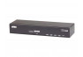 Aten CN8600 ACCES A DISTANCE KVM IP DVI/USB/RS232