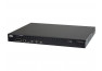 Aten SN0148CO console serveur serie 48 port RS232 sur ip