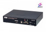 ATEN PREMIUM KE9950T Emetteur Kit KVM DP/ USB SUR IP GIGABIT