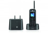 MOTOROLA O211 Téléphone-répond. Sans fil IP67 longue portée