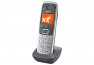 Gigaset E560HX Téléphone sans fil  combiné suppl.