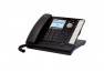 Alcatel temporis IP700G sip poe téléphone ip