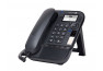 Alcatel Lucent 8018 IP Touch Téléphone filaire pour PABX