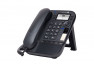 Alcatel Lucent 8018 IP Touch Téléphone filaire pour PABX