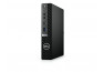PC Dell Optiplex 7080 XE pour kits POLY MTR