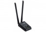 Clé USB WiFi 300Mbps ant.detachable Tp-link TL-WN8200ND