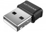 NETGEAR A6150 Mini clé USB AC1200 Dual-Band