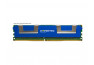 Mémoire HYPERTEC HypertecLite 32Go 2400MHz  DDR4 Load Reduced Quad Rank LRDIMM