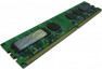 Mémoire HYPERTEC HypertecLite® 2Go PC2-6400 DDR2 UDIMM