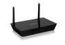 Netgear WAC104 point d'acces WiFi AC1200Mbps
