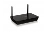 Netgear WAC104 point d'acces WiFi AC1200Mbps