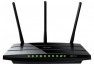 Tp-link Archer C7 routeur WiFi Gigabit 11ac 450+1300Mbps bi bande