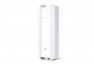 TP-LINK EAP610-Outdoor Hotspot SDN WiFi 6 AX1800 PoE+ IP67