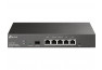 TP-LINK TL-ER7206 Routeur SafeStream VPN Multi-WAN Gigabit