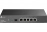 TP-LINK TL-ER7206 Routeur SafeStream VPN Multi-WAN Gigabit