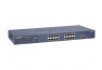 NETGEAR GS716T Switch Niveau 2 - 16 ports Gigabit + 2 SFP