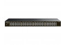 NETGEAR GS348 Switch 48 ports Gigabit rackable