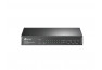 TP-LINK TL-SF1009P SWITCH 9 PORTS 10/100 dont 8 PoE+ 65W