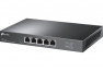 TP-LINK TL-SG105-M2 Switch 5 ports 2.5G Multi-Gigabit