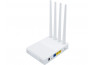 DEXLAN Routeur 4G LTE d'intérieur IP31 WiFi 4 N300