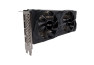 PNY GeForce RTX 3060 Ti 8GB G6 VERTO Dual Fan LHR