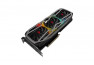 PNY GeForce RTX 3070 TI 8GB XLR8 REVEL