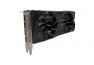 PNY GeForce RTX 3060 12GB UPRISING DUAL FAN