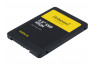 INTENSO HIGH - Disque SSD - 480 Go - SATA 6Gb/s