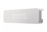 BENQ- Récepteur de l'écran tactile du projecteur