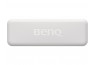 BENQ- Module Pointwrite Touch PT 20