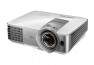 BENQ vidéoprojecteur SVGA MS630ST 3200Lum