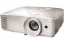 OPTOMA- Vidéoprojecteur EH334- Blanc-- 3600 Lumens